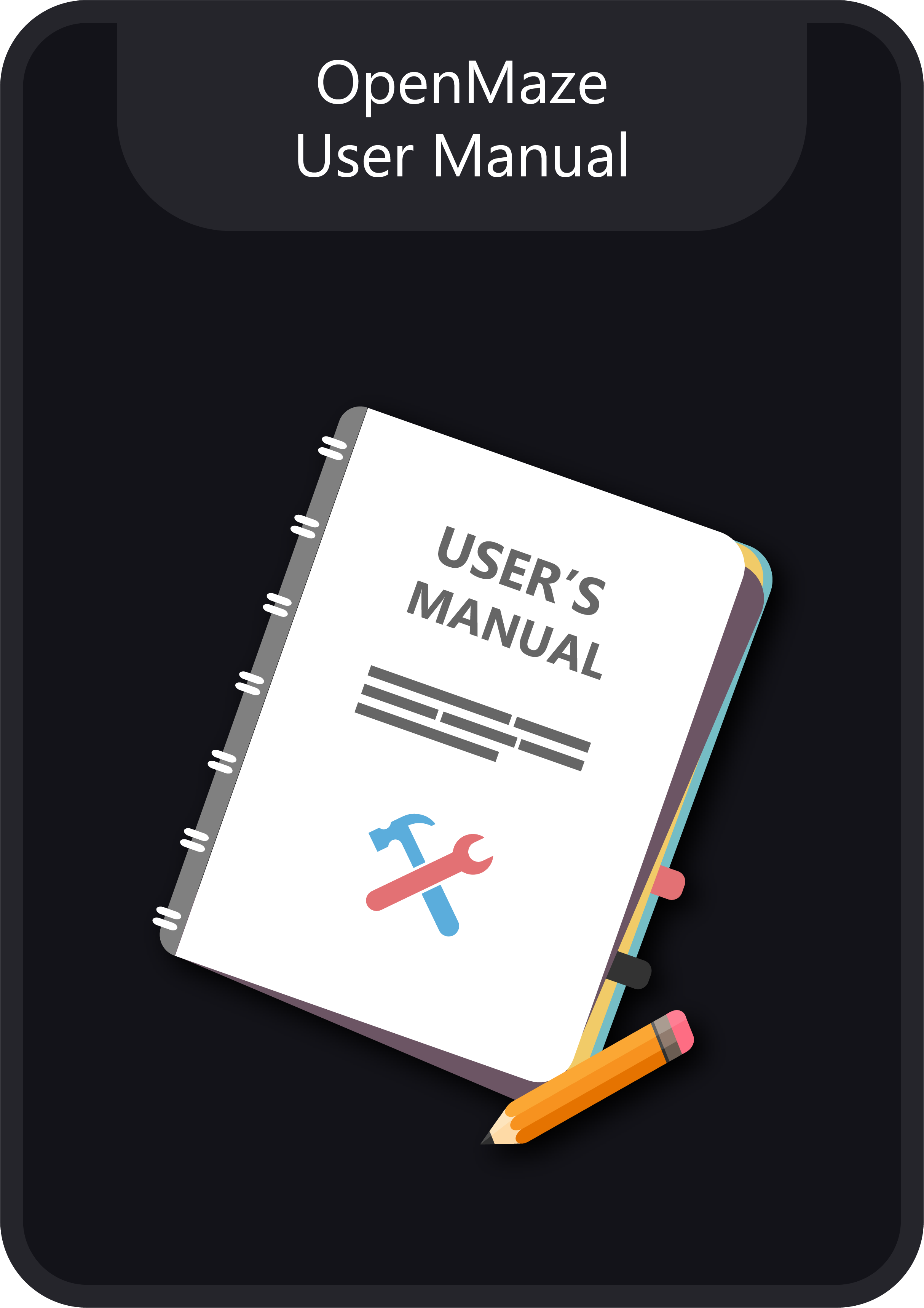 User's Manual